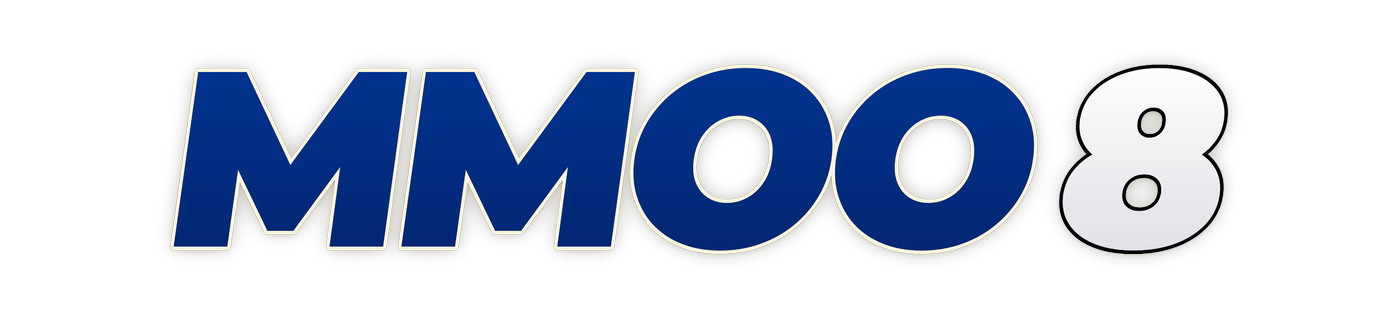 mmoo8